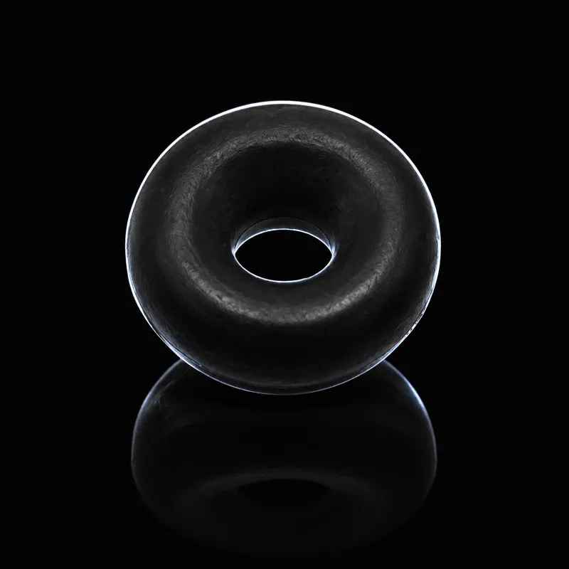 O-ring, Valve stem, 49895584