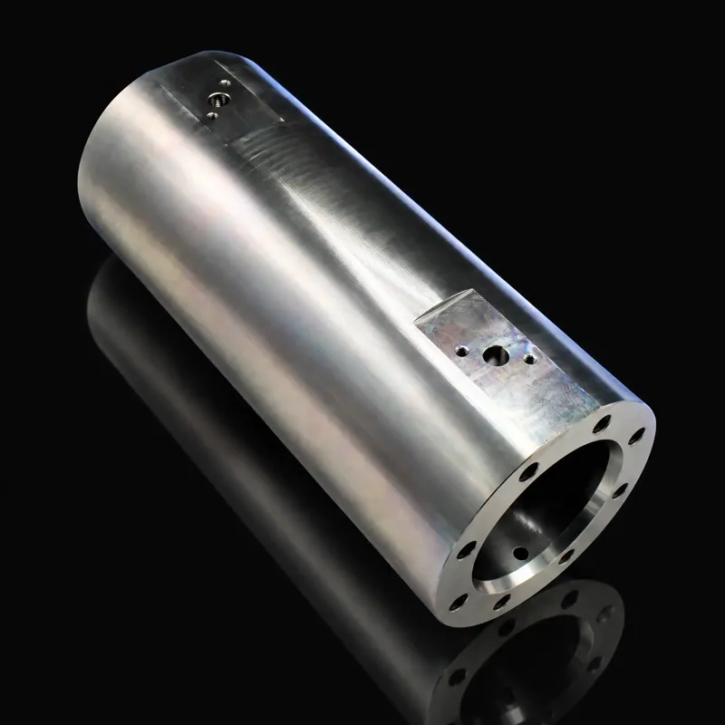 Hydraulic cylinder SLIV/SLV, 05034764