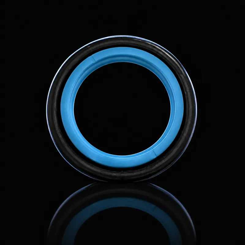 Rod sealing, 4101405