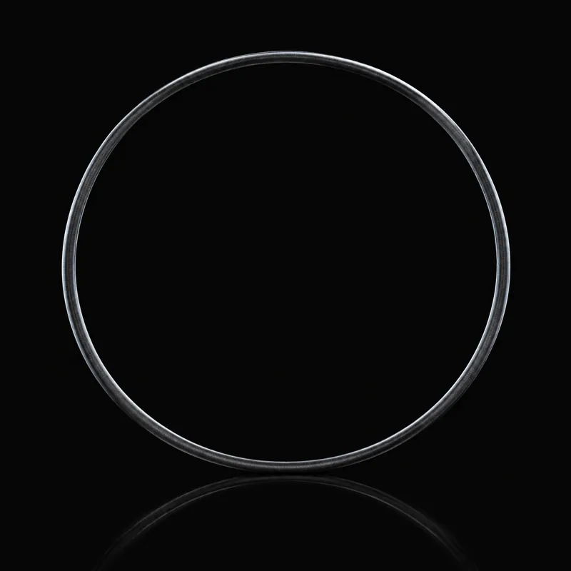 O-ring 75.92x1.78, 4100705