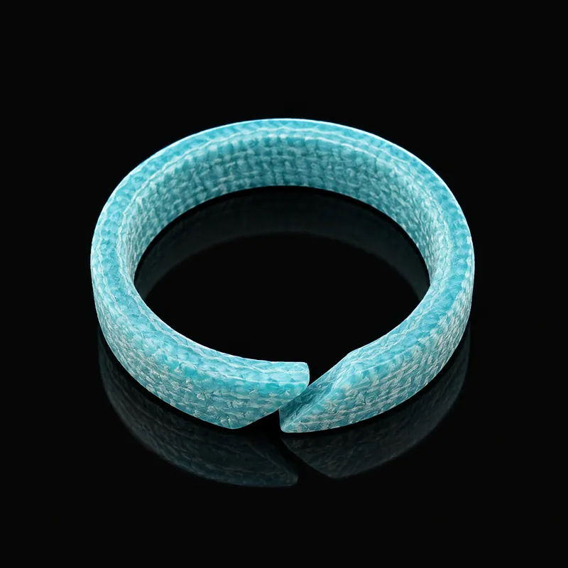 Rod wear ring, 4100498