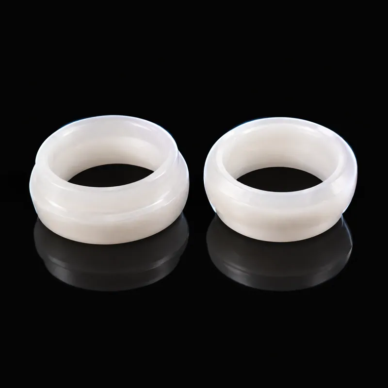 HP Seal, CP022011/150