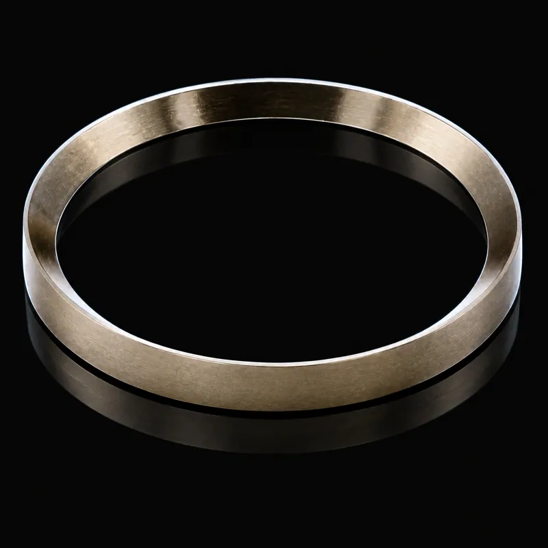 Back-up ring, CP022012/780