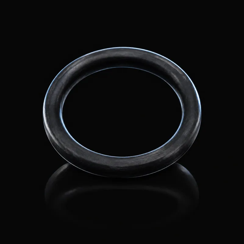 Quadring, 9704521/220