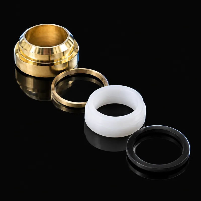 HP Seal kit, CP022100/220
