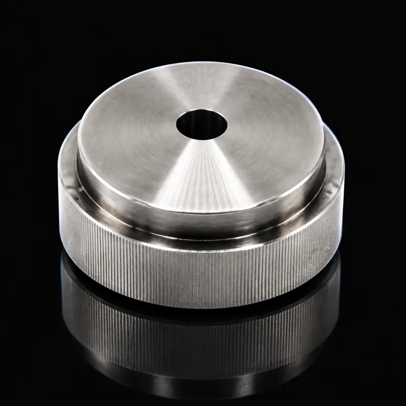 Check valve seat, 5102173