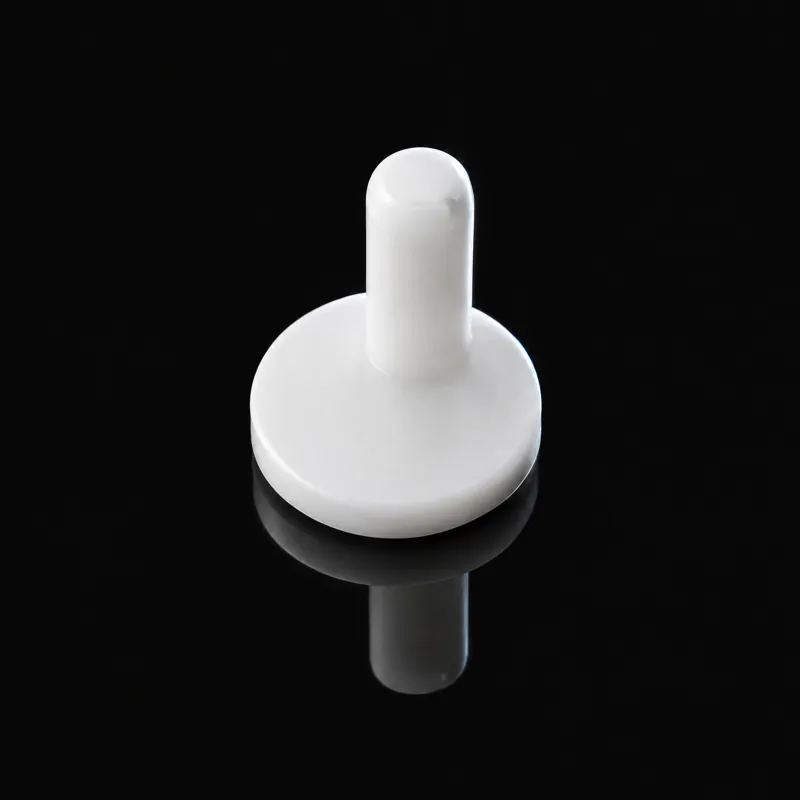 Safety bolt, 4100256