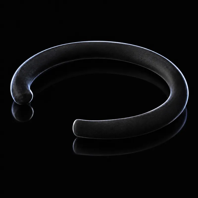 Snap ring, 4101571