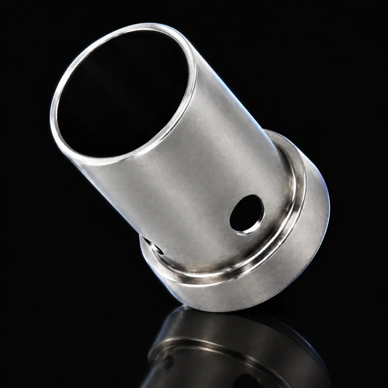 Guide Bushing, 5100127