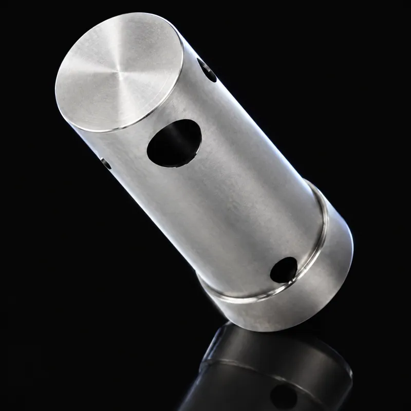 Piston, 5102234