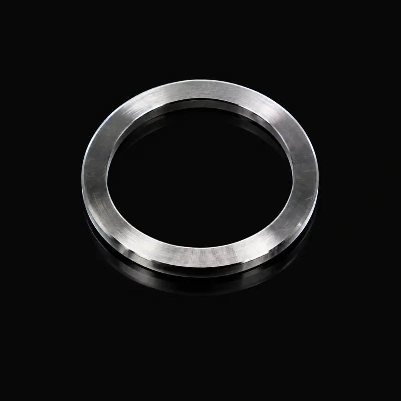 Support ring, 5100112