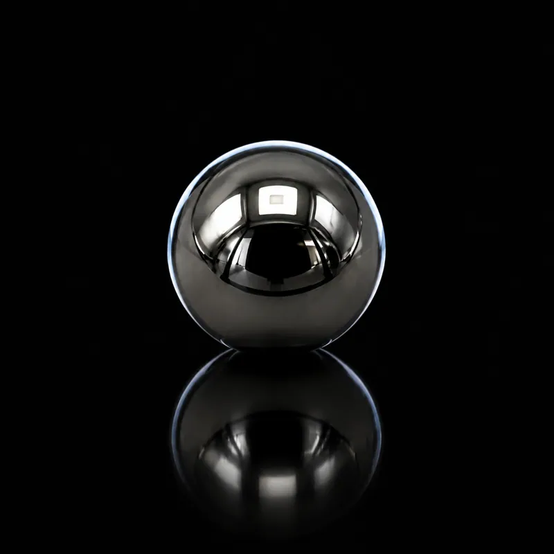 Ball, 4101362