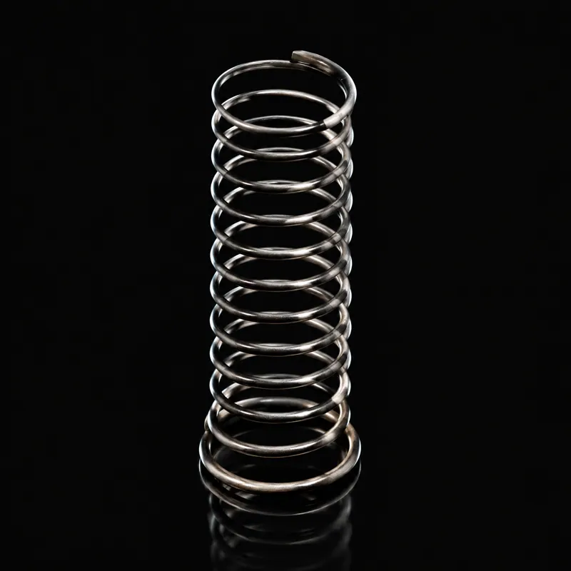 Spring Check valve, 05147863