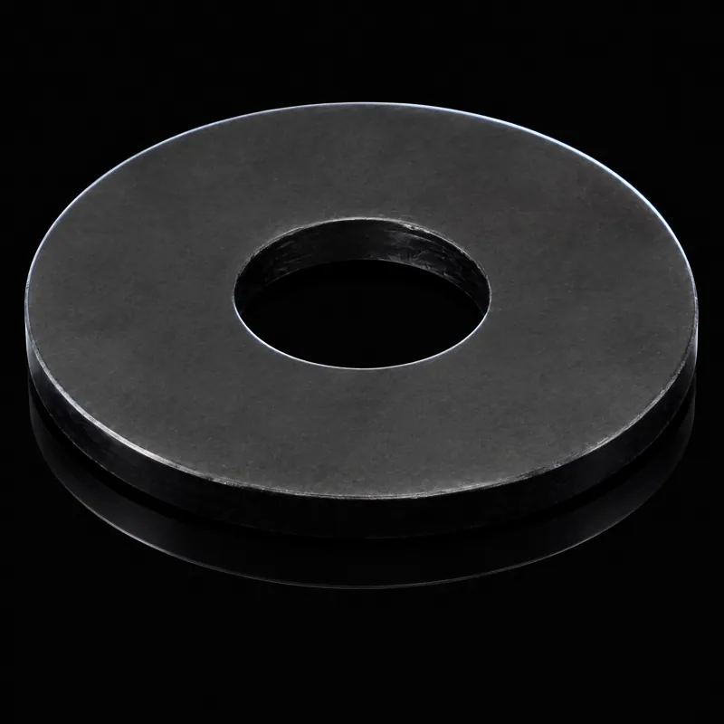 Valve, Poppet, LP Inlet SLIV 10107894