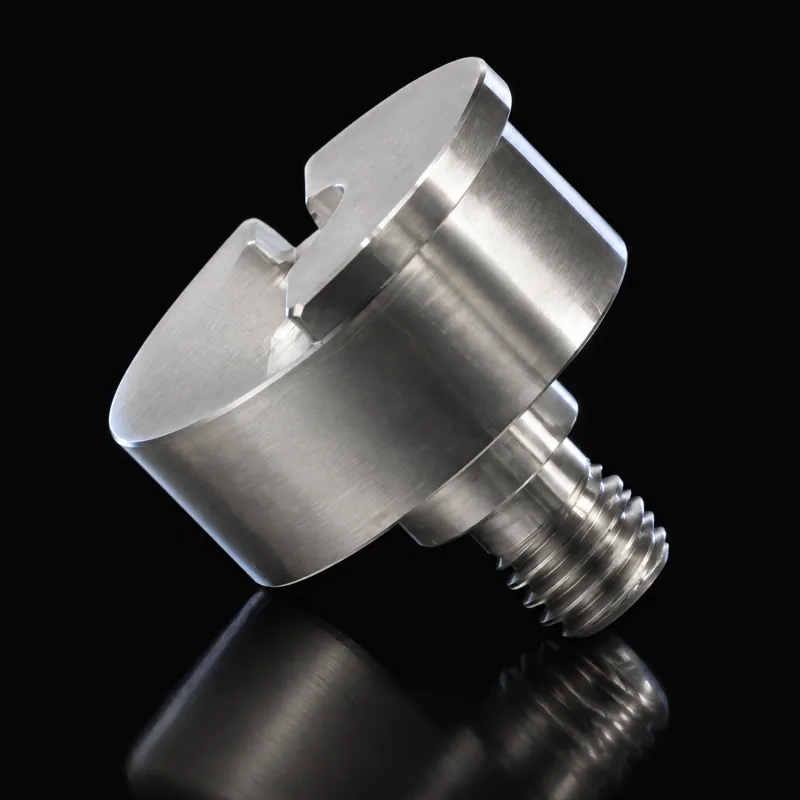 Retainer, Poppet, LP-IN SLIV+, 05144670