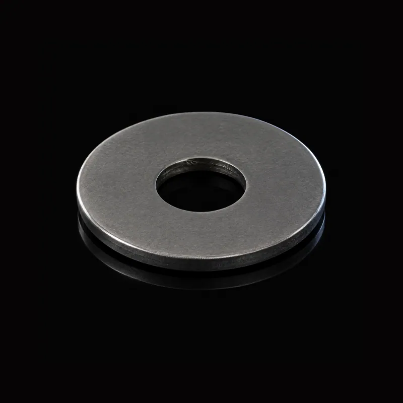 Valve, Poppet, LP Inlet SLIV+, 05144662