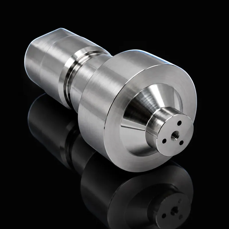 Check valve body, SLIV+, 05144357