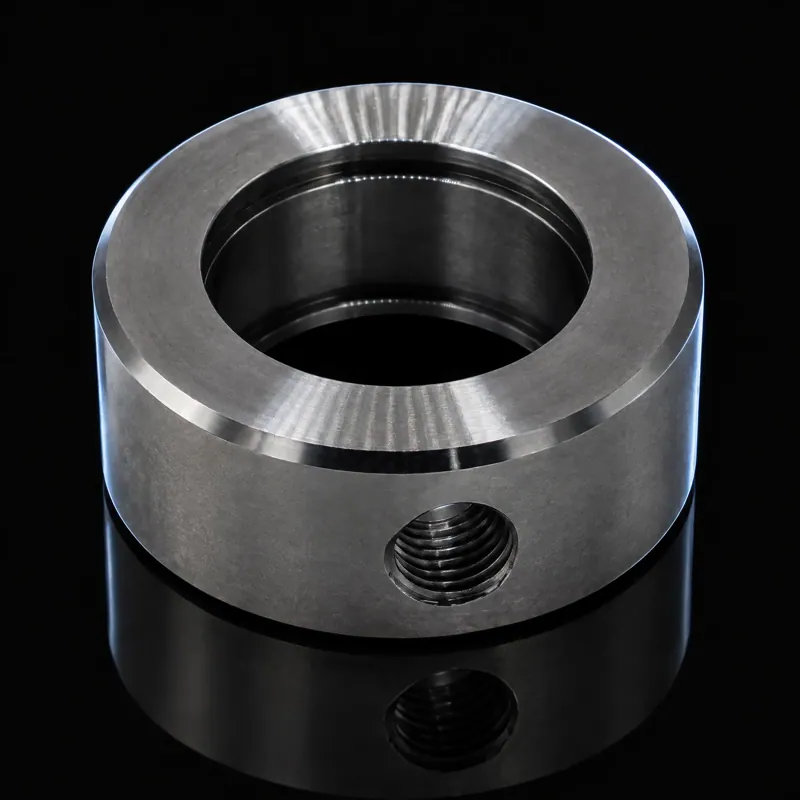 Ring, Check valve SLIV, 10110401
