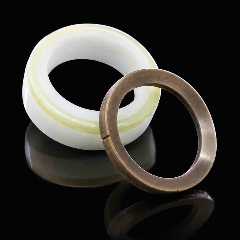 HP Seal kit SLIV, 10110393