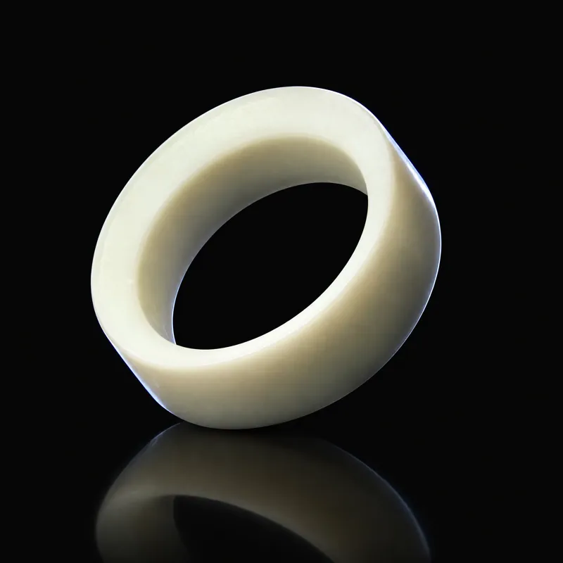 Spacer Seal Head SLIV+, 05144696