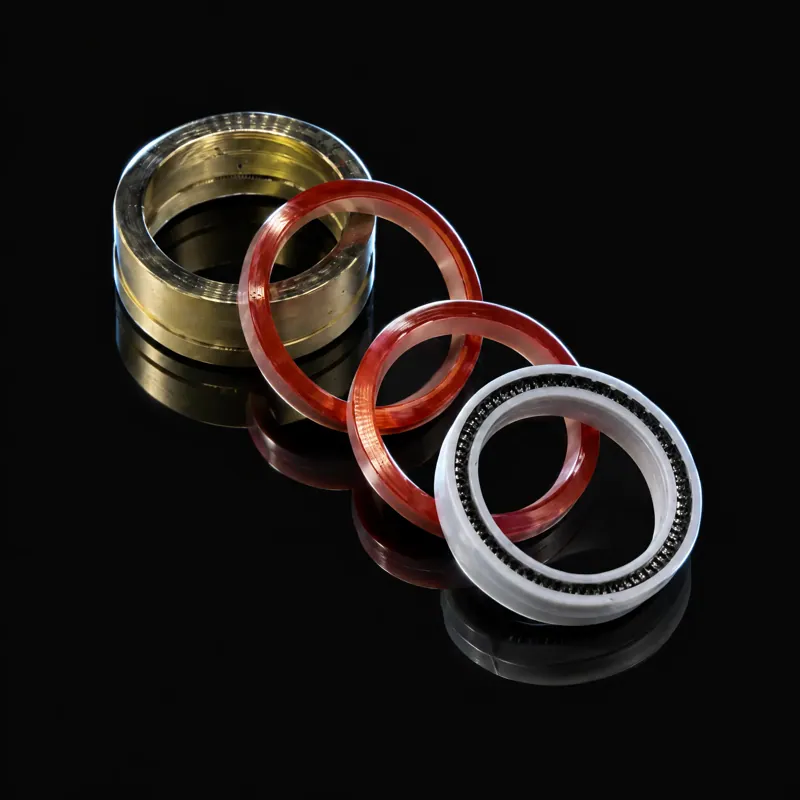 HP Seal kit, SLIV+, 05149703