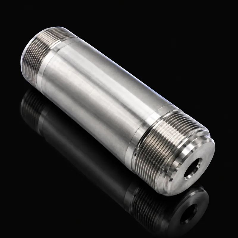 HP Cylinder SLIV, 05059712
