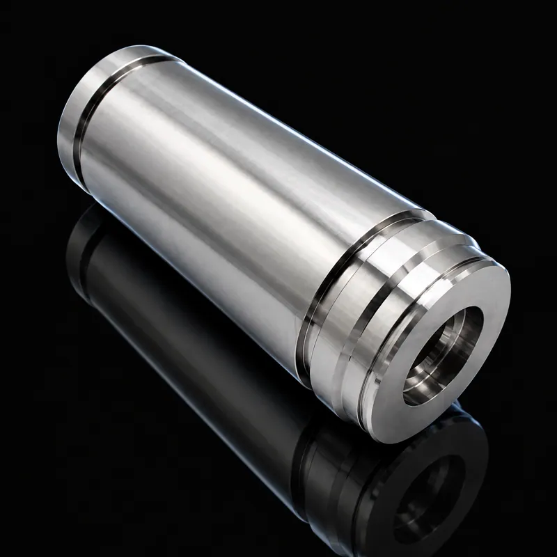 BFT HP Cylinder, 5102238