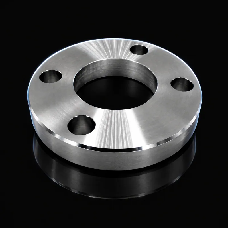 Flange, 5100097