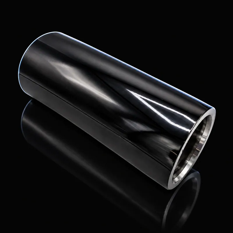 Drive Cylinder, 4102020