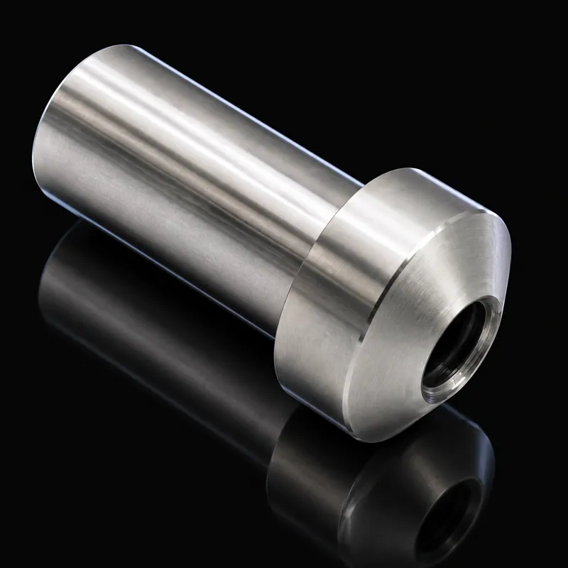 Filter adapter, 05114152