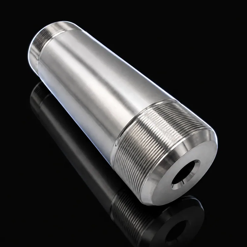 HP Cylinder SLV, 05144647