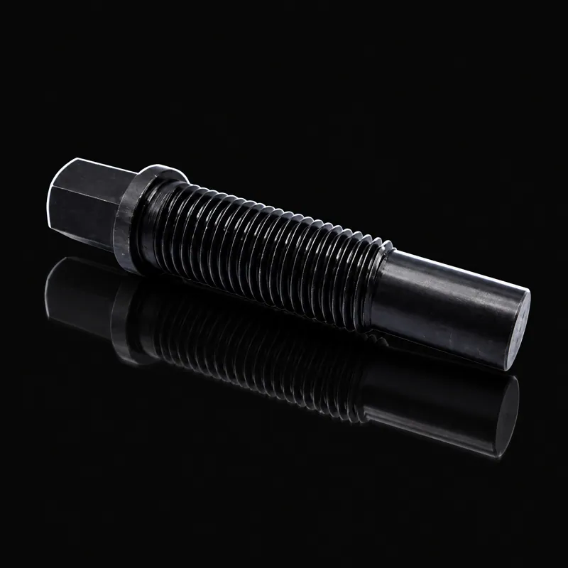 Jackbolt 80070352