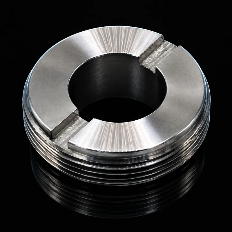 Thread ring, 5100147