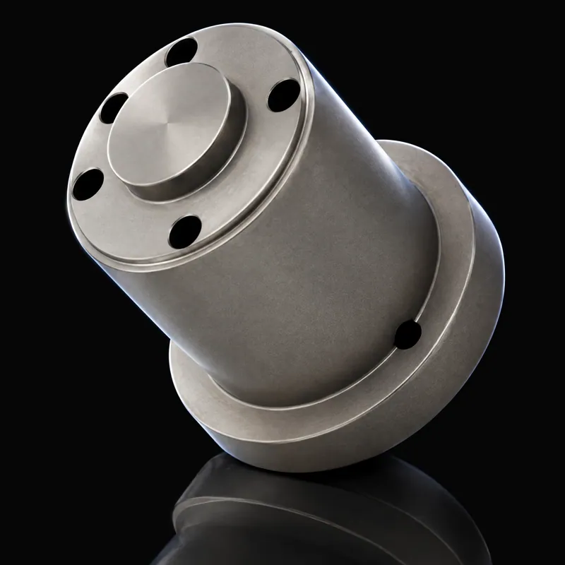 Distance Valve IRB1600,10-096