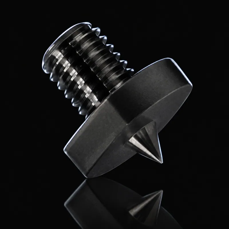 gauge probe, 10-099