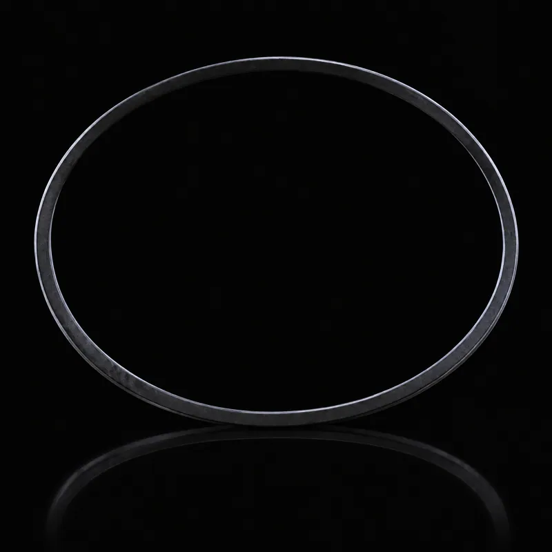 Backup ring, 05034855