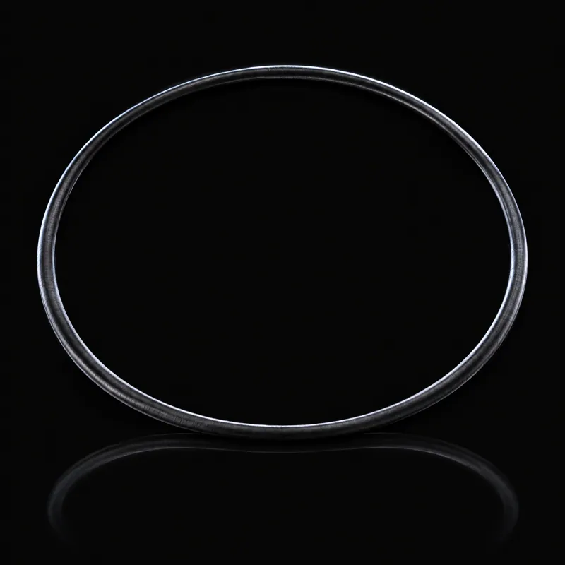 O-ring 3-3/4" x 4.0" x 1/8", 10075000