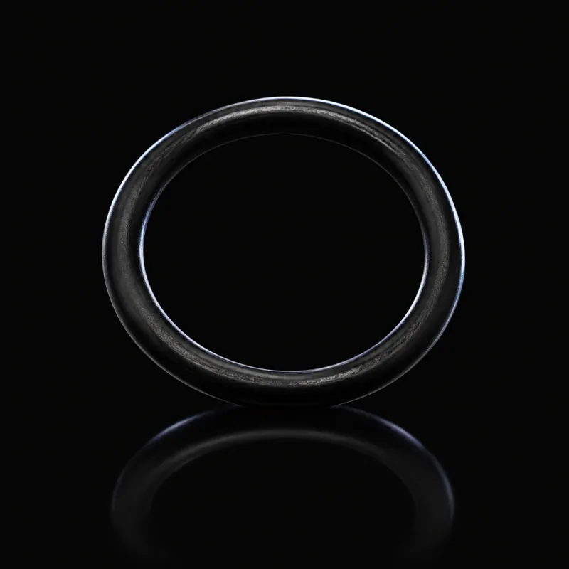 O-ring 1.0" x 1.25" x .13", 10074409