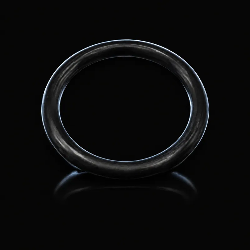 O-ring Spacer proximity switch, 05144191