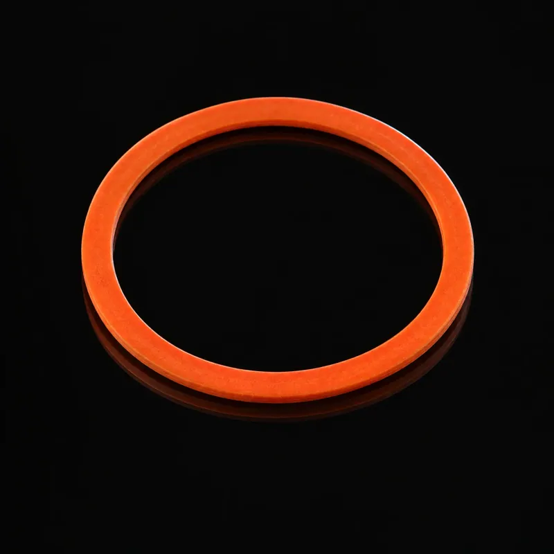 Back-Up Ring Piston SLIV, 05049994