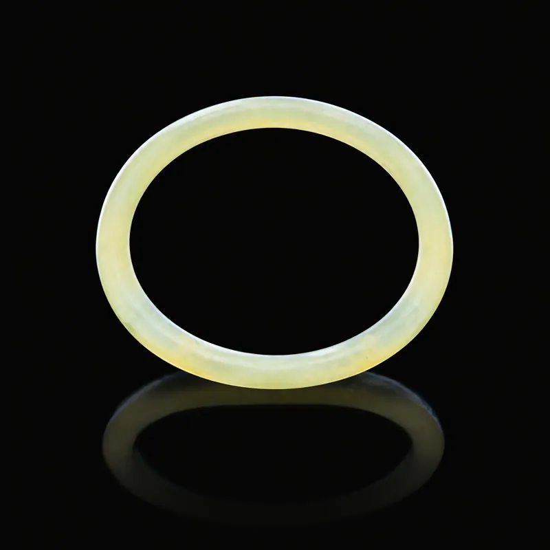 O-ring, plunger head, 05087713