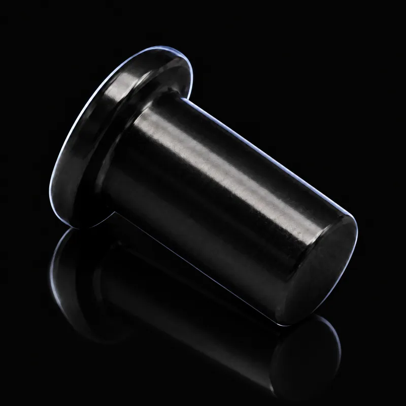 Retaining pin, Plunger, 05074380