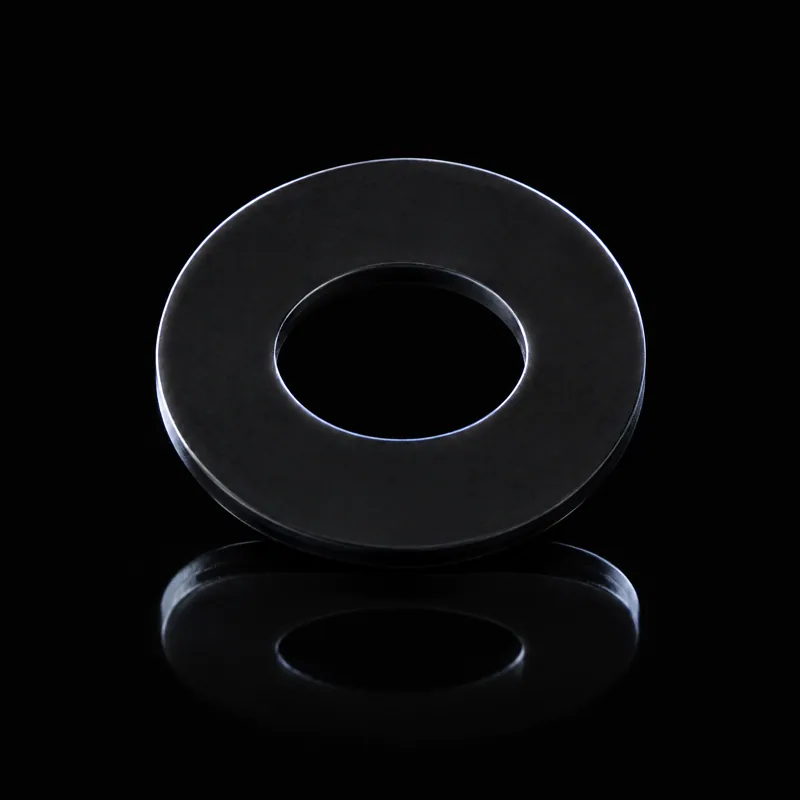 O-Ring, Check Valve, Hydraulic Piston, 10142610