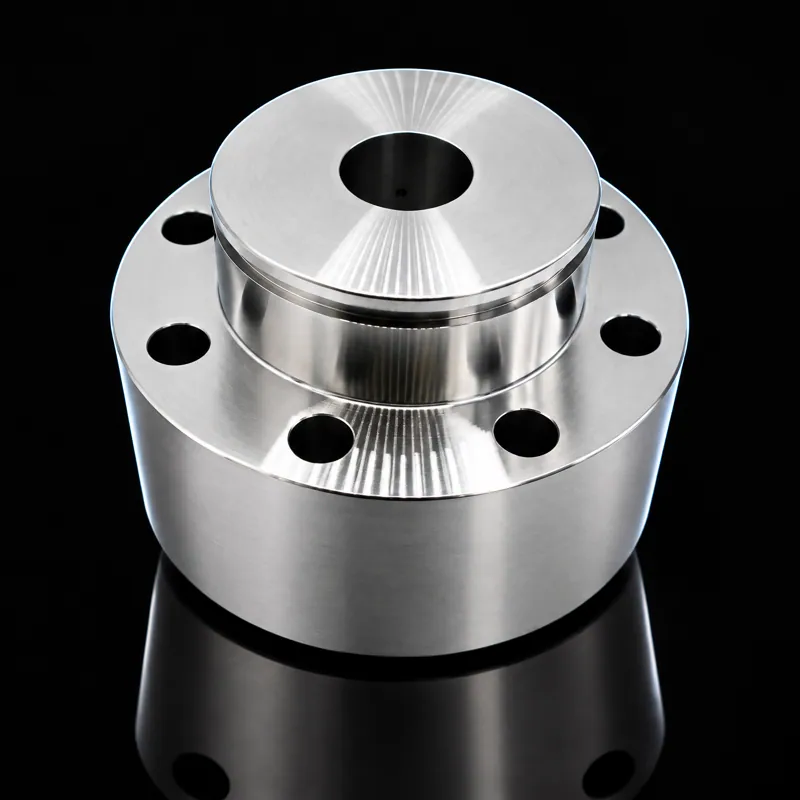 Hydraulic Head, 05034772