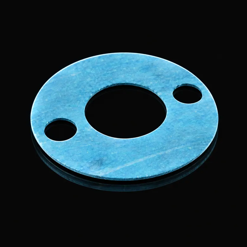 Gasket, Stem Hyd-Cyl SLIV, 05081872