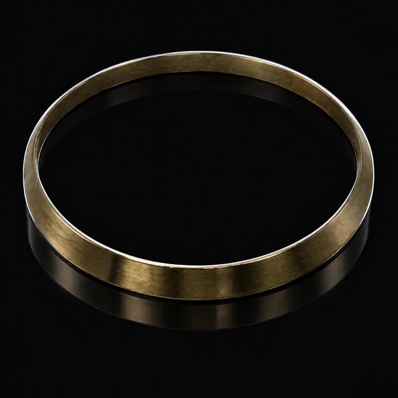 Backup ring, 5100113