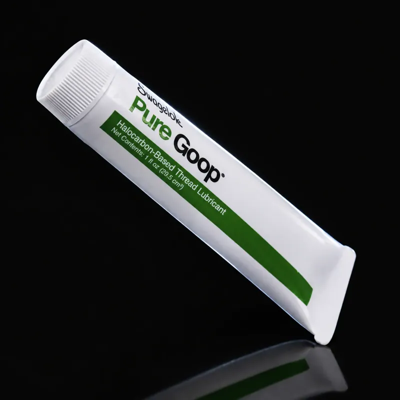 High Purity Goop, 49864887