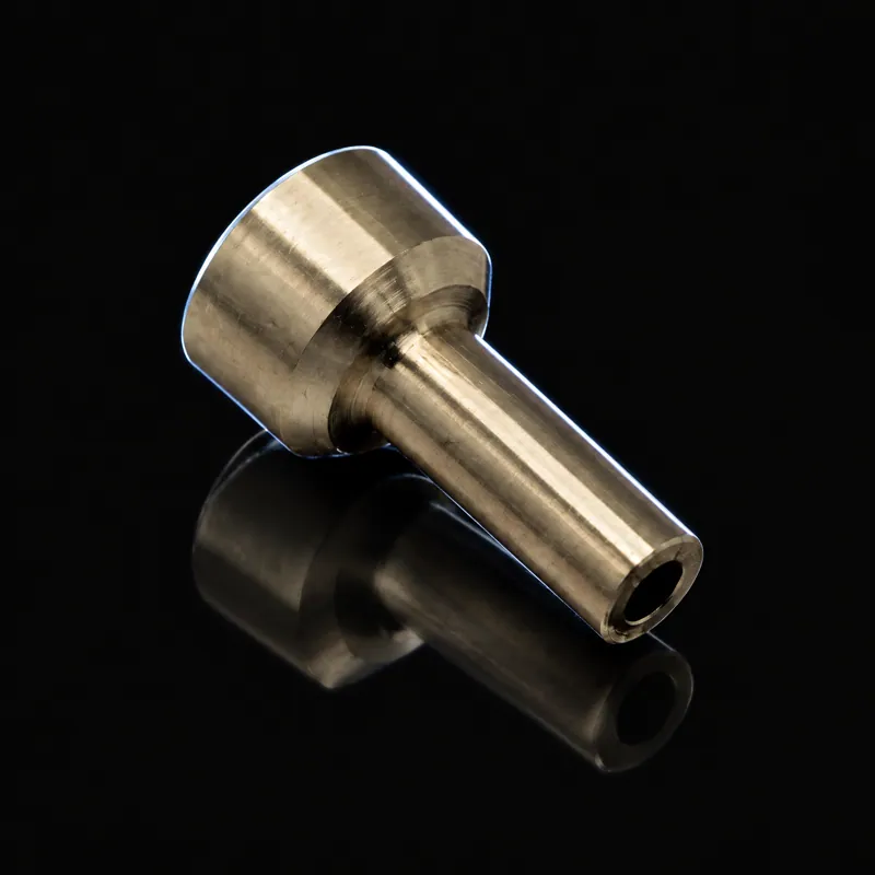Guide bushing, 5102242