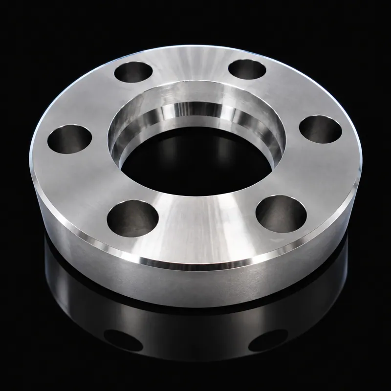 Flange, 5100104