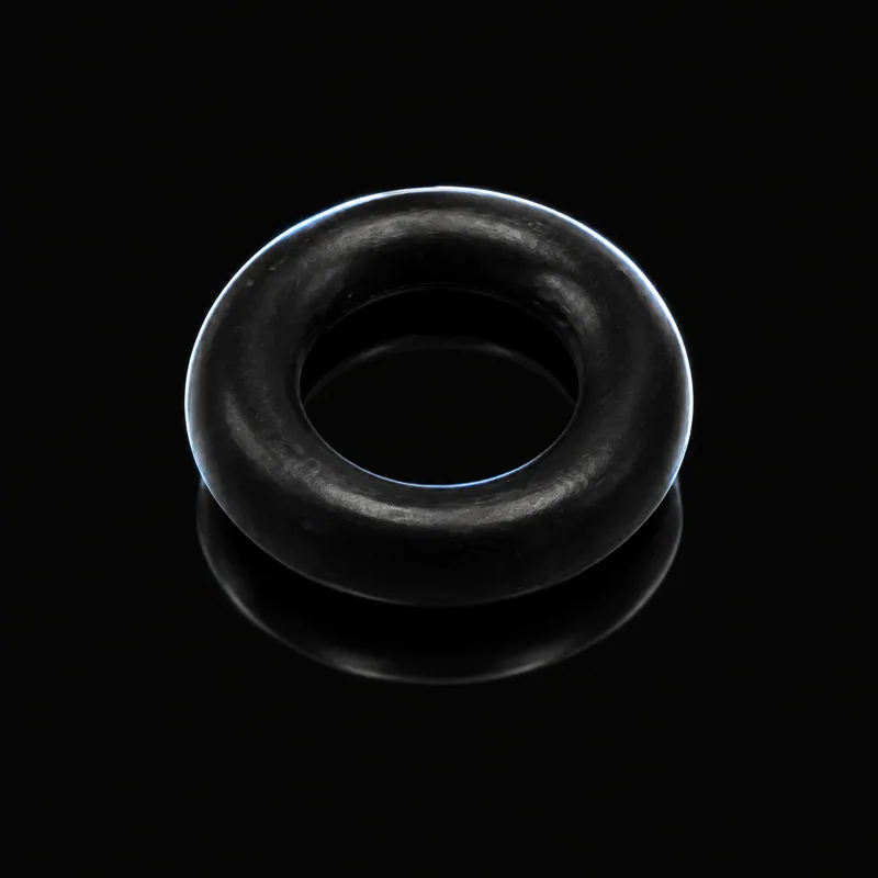 O-ring HP-seal, 4100175